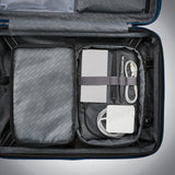 Samsonite Stryde 2 Medium Glider