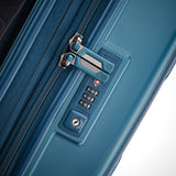 Samsonite Stryde 2 Medium Glider