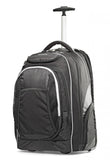Samsonite Tectonic 21" Wheeled Backpack