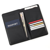 Samsonite Travel Wallet