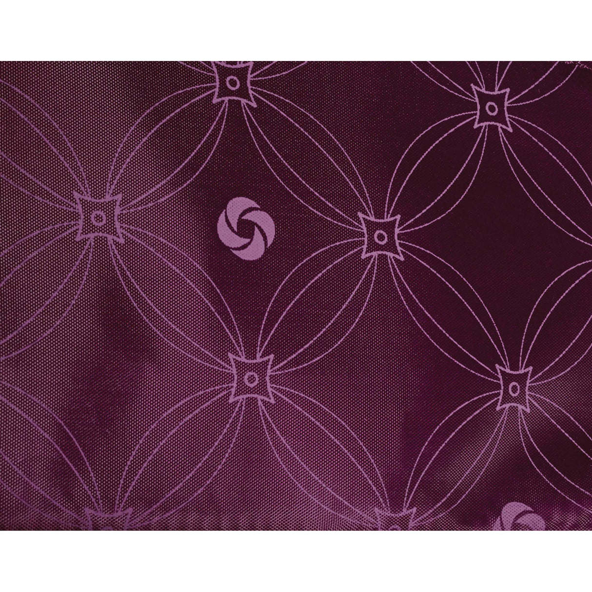 Samsonite Women's Mobile Office