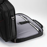 Samsonite Xenon 3.0 Two Gusset Brief - Checkpoint Friendly