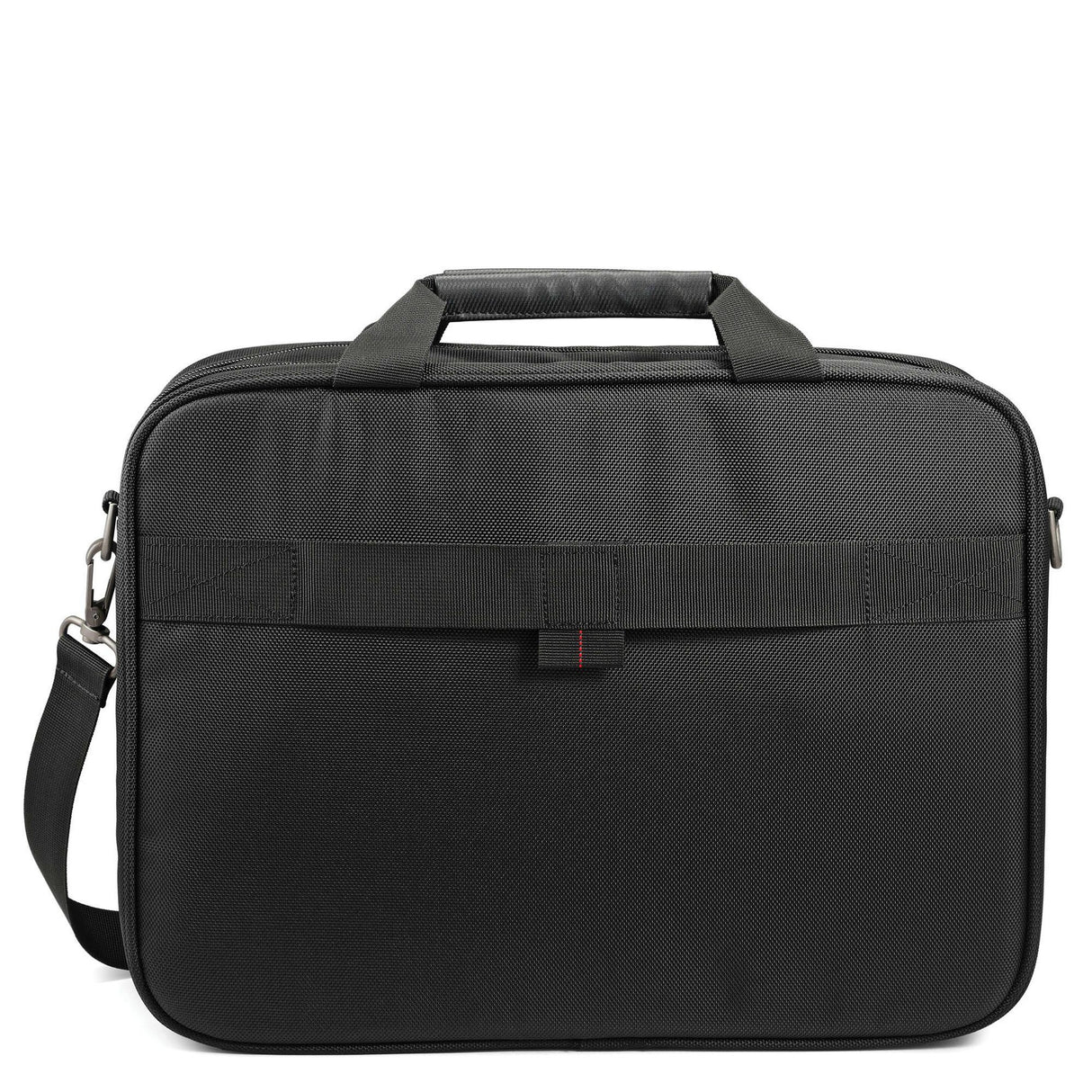 Samsonite Xenon 3.0 Two Gusset Brief - Checkpoint Friendly