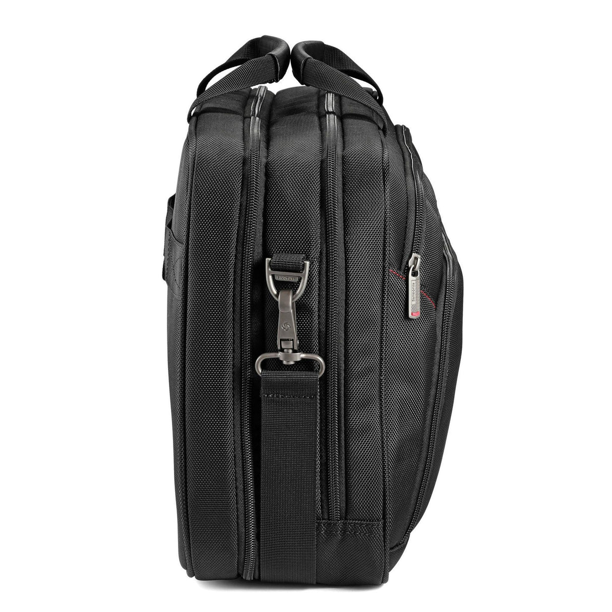 Samsonite Xenon 3.0 Two Gusset Brief - Checkpoint Friendly