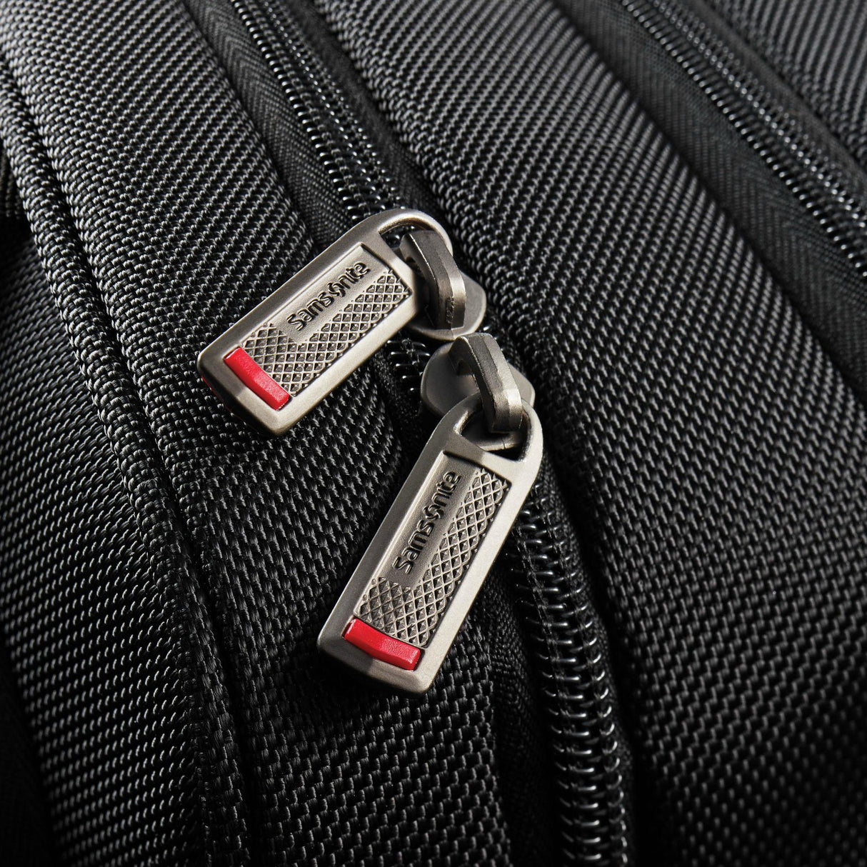 Samsonite Xenon 3.0 Two Gusset Brief - Checkpoint Friendly