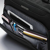Samsonite Xenon 3.0 Two Gusset Brief - Checkpoint Friendly