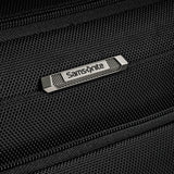 Samsonite Xenon 3.0 Two Gusset Brief - Checkpoint Friendly