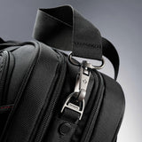 Samsonite Xenon 3.0 Two Gusset Brief - Checkpoint Friendly