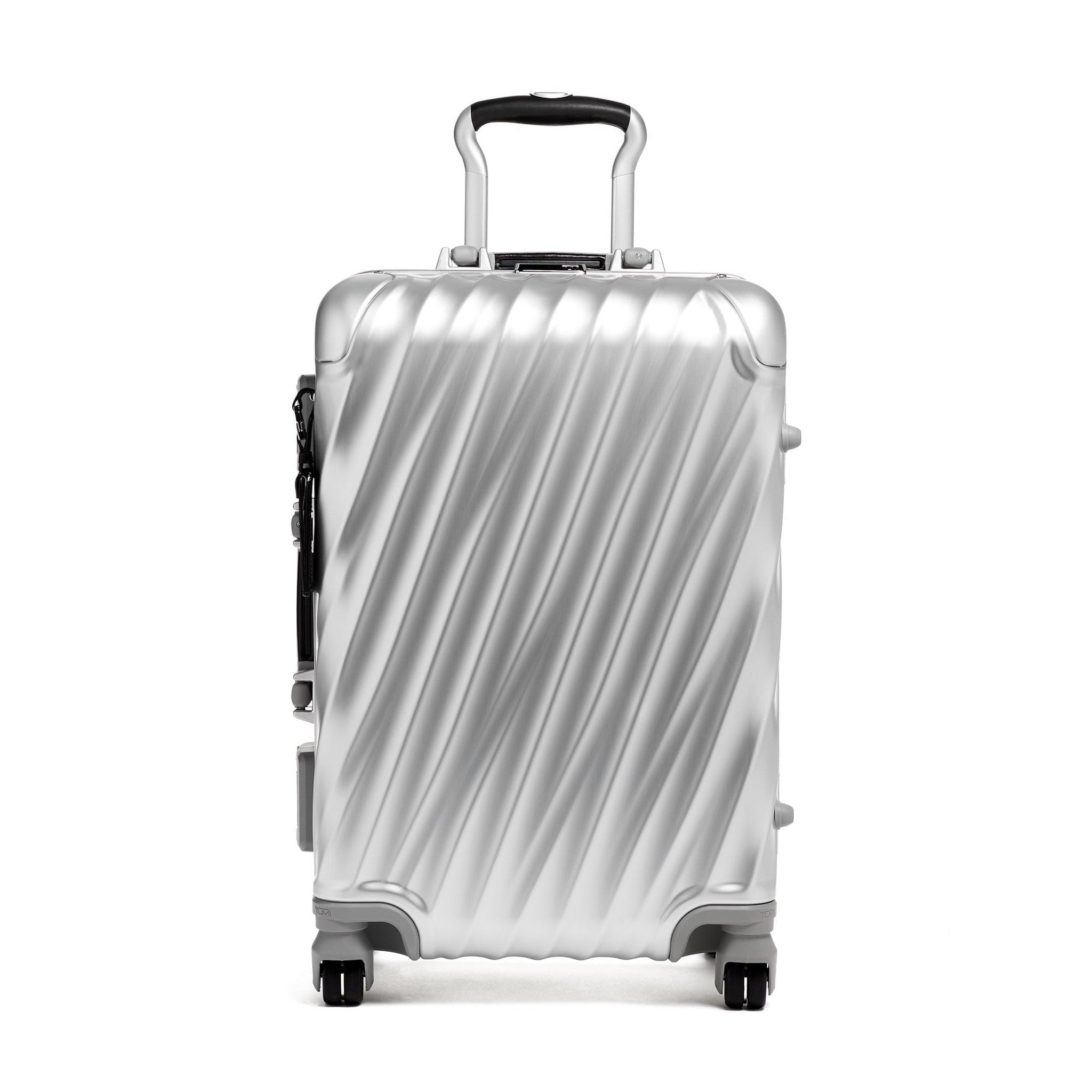 ballistic suitcase price