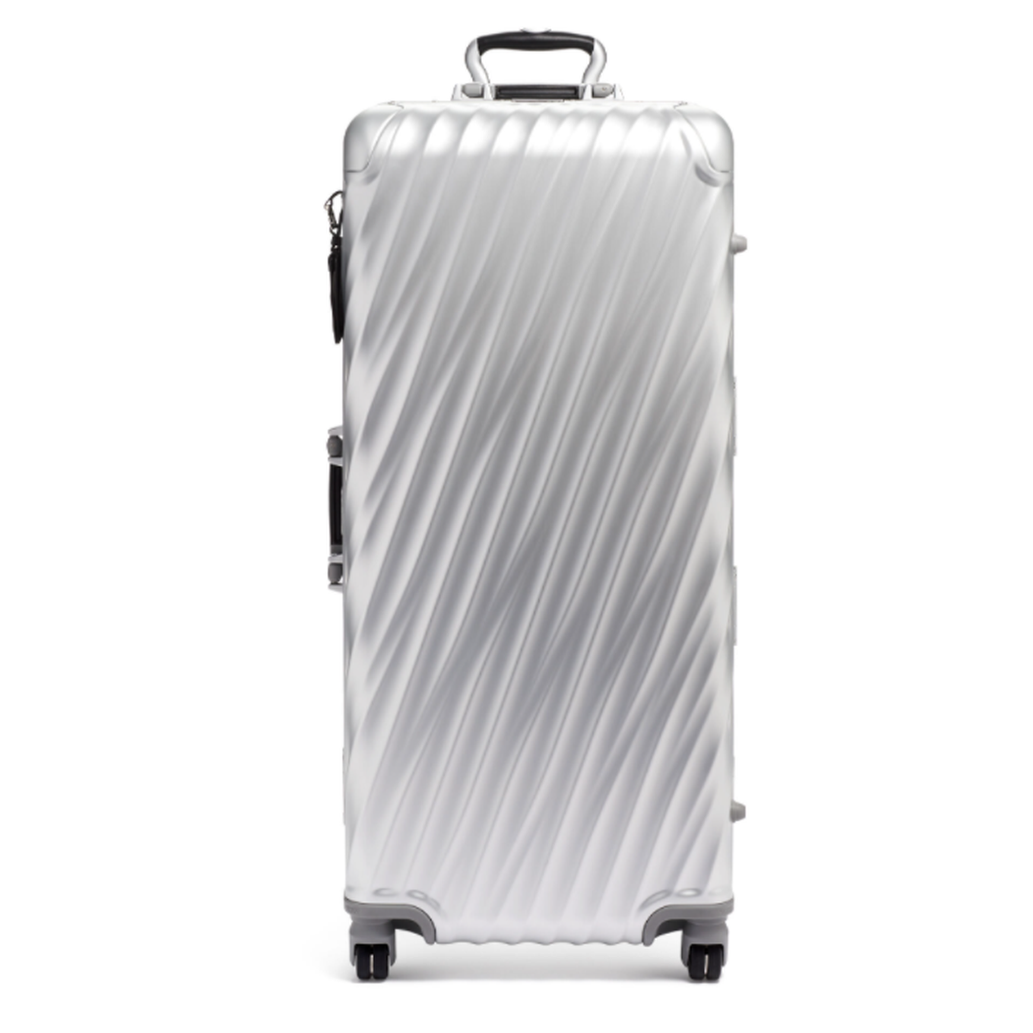 Rolling Trunk Monogram - Men - Travel