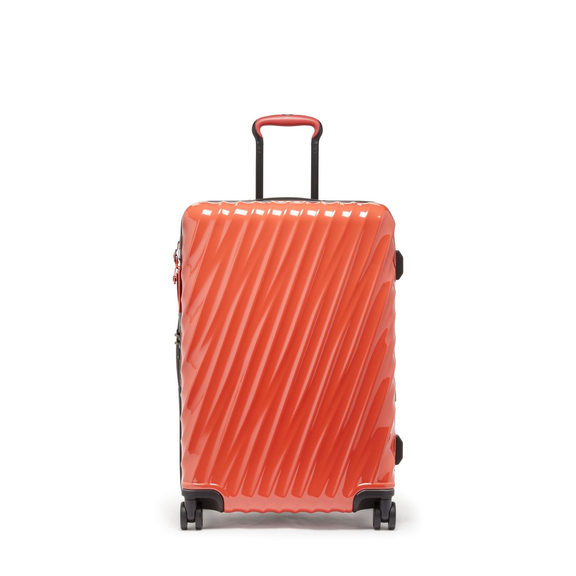 Short trip expandable hotsell packing case
