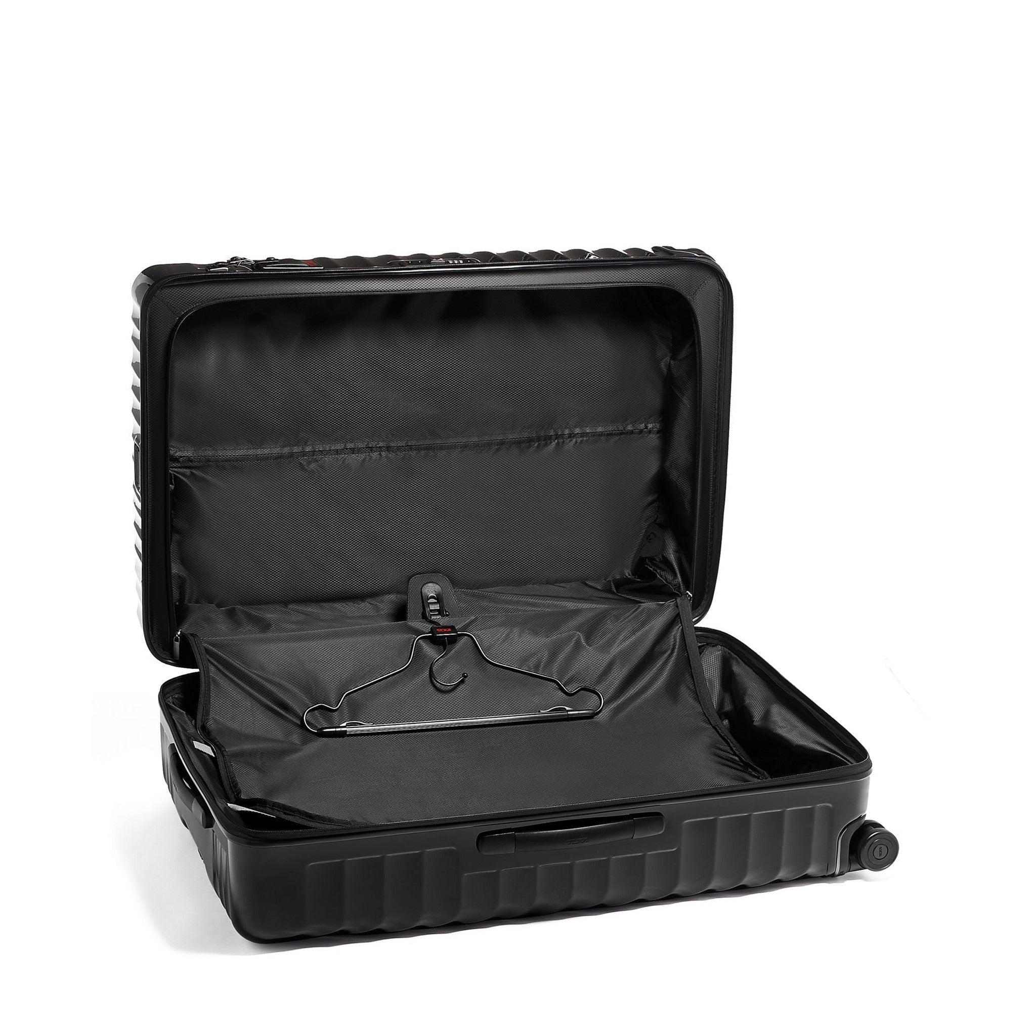 19 Worldwide Trip 4 Wheeled Case – Luggage Pros