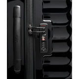 TUMI 19 Degree Worldwide Trip 4 Wheeled Packing Case