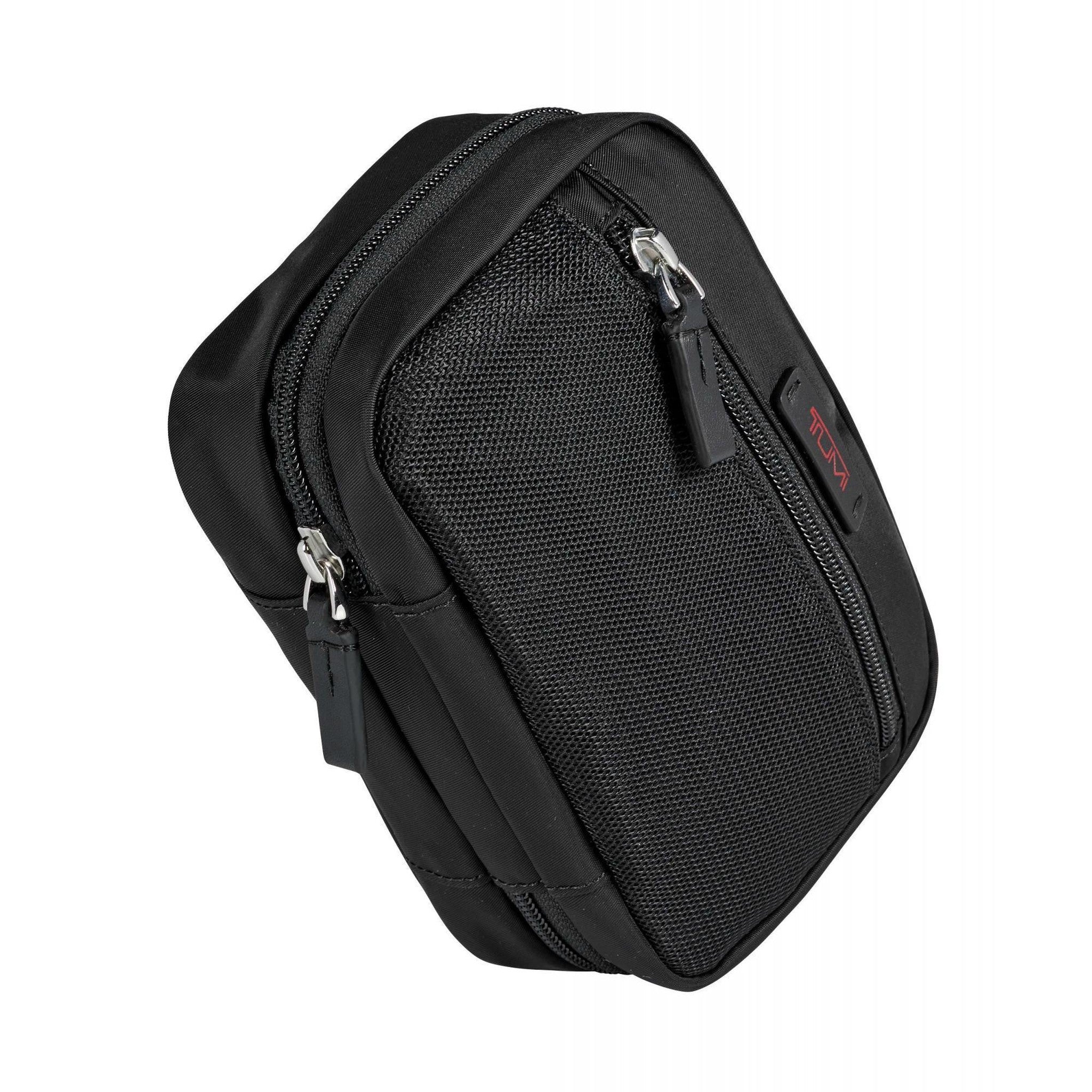 Small accessories bag clearance