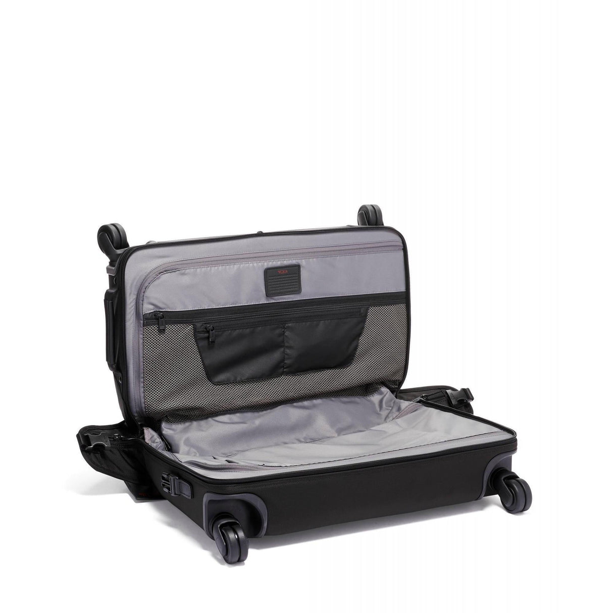 TUMI Alpha 3 Garment 4 Wheel Carry-On