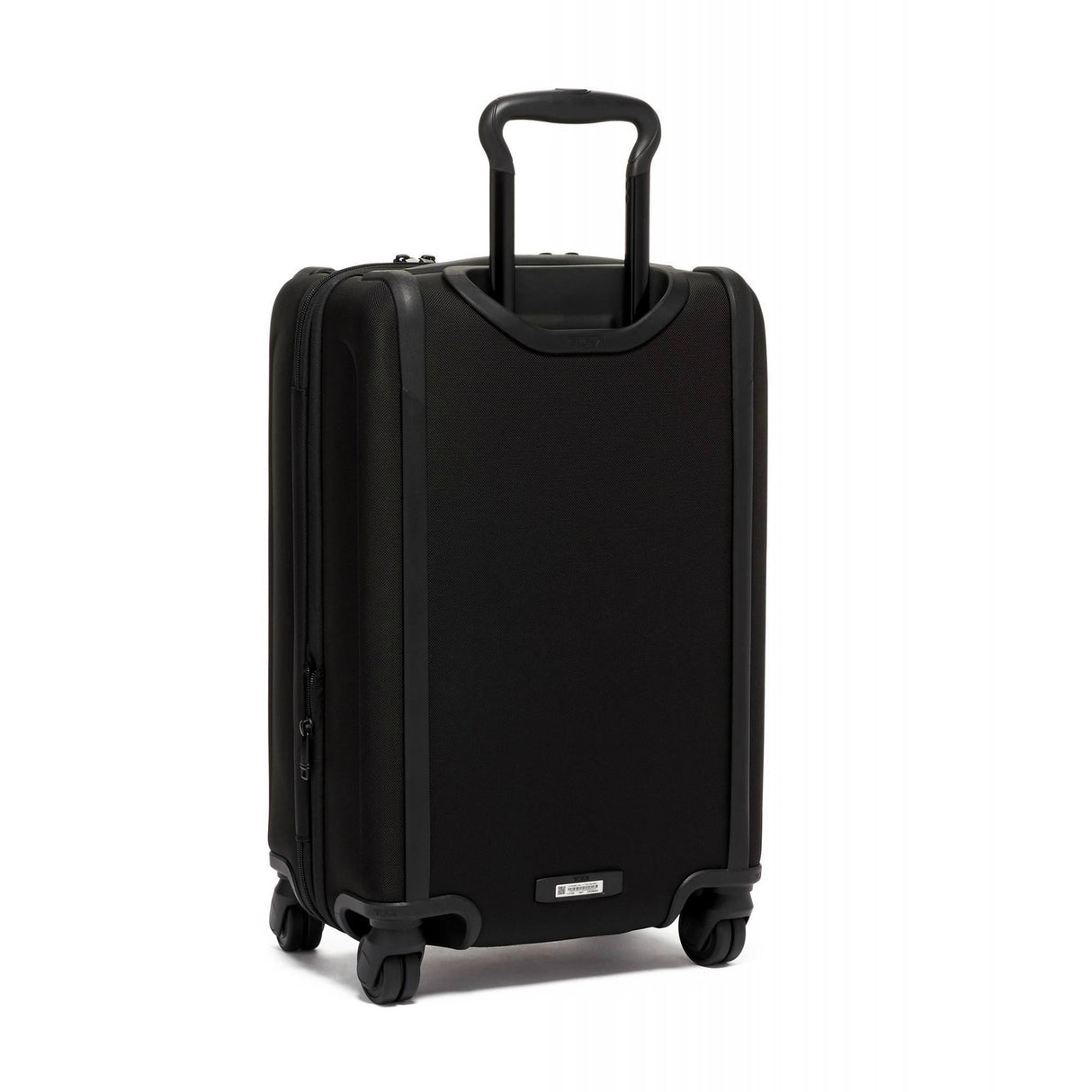 TUMI Alpha 3 International Expandable 4 Wheel Carry-On