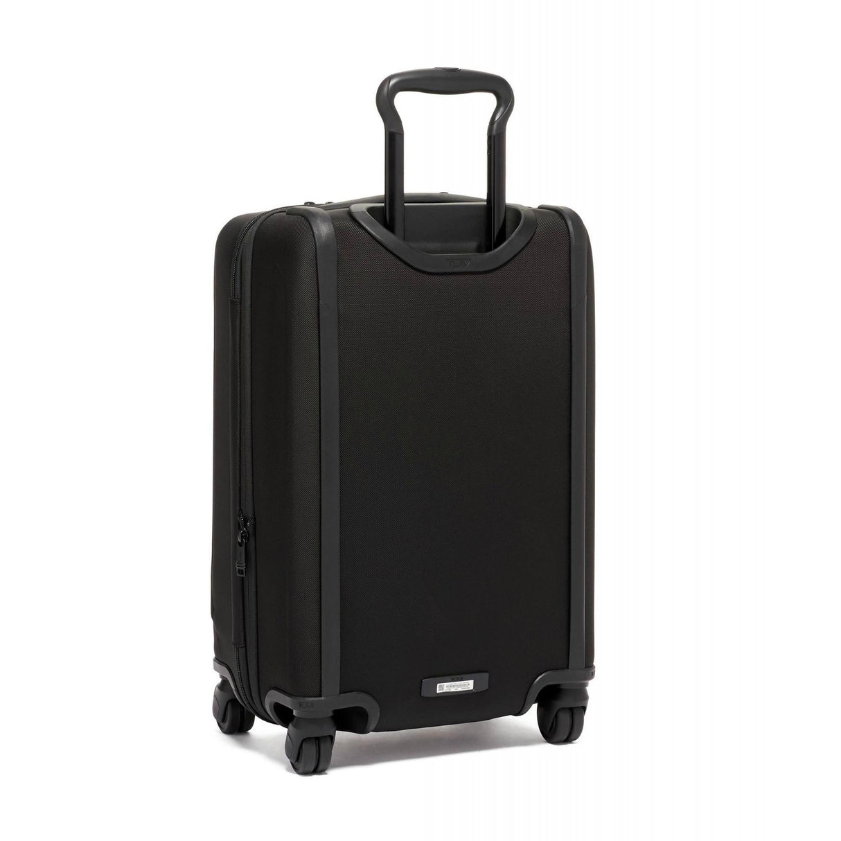 TUMI Alpha 3 International Office 4 Wheel Carry-On