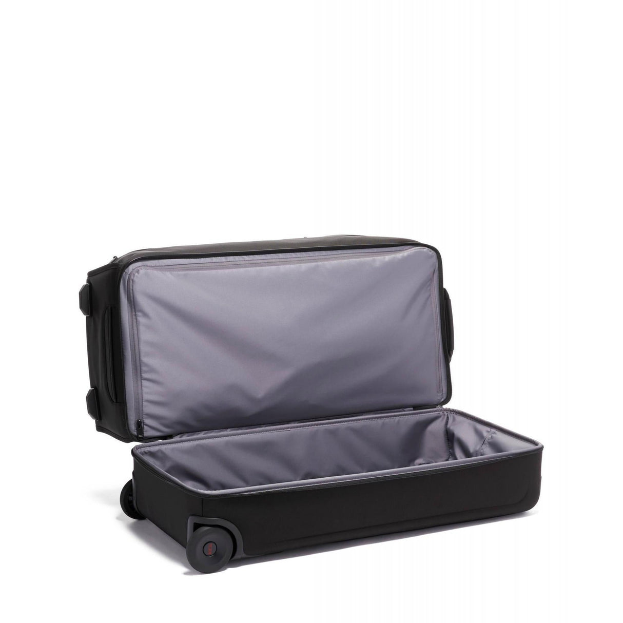 TUMI Alpha 3 Large Split 2 Wheel Duffel