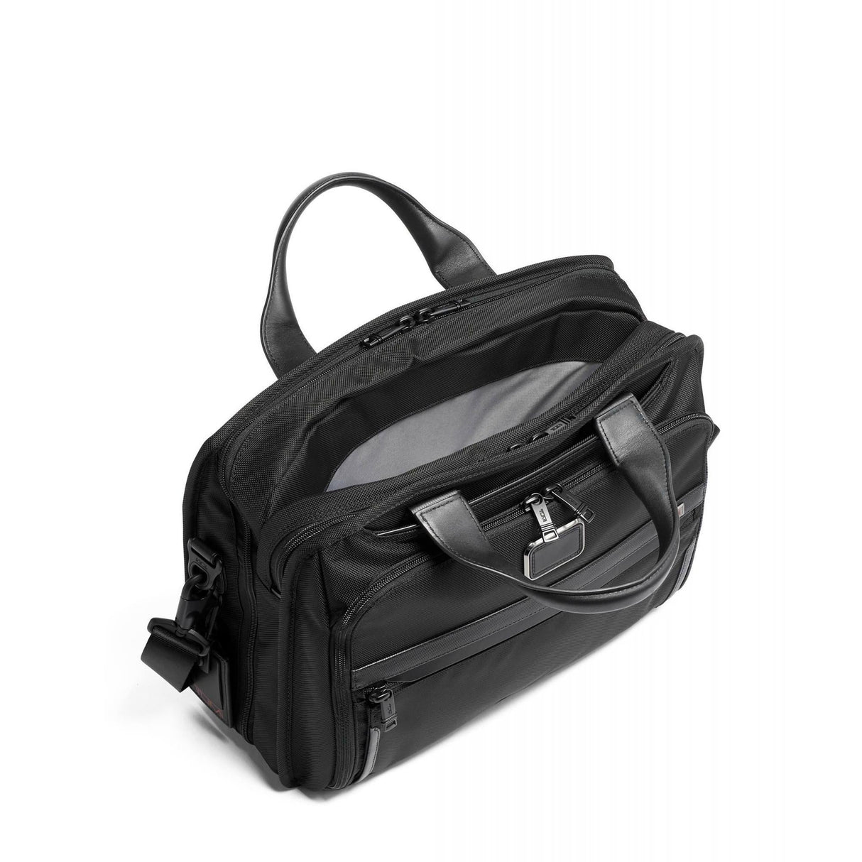 TUMI Alpha 3 Organizer Brief