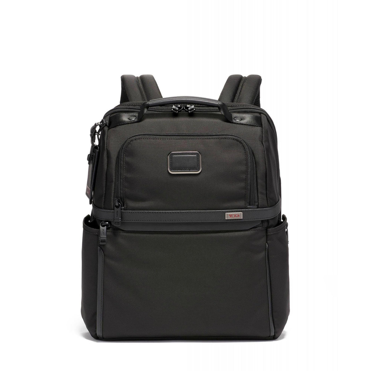 TUMI Alpha 3 Slim Solutions Brief Pack – Luggage Pros TUMI Alpha 3 Slim Solutions Brief Pack – Luggage Pros