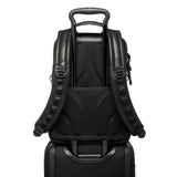 TUMI Alpha Bravo Dynamic Backpack