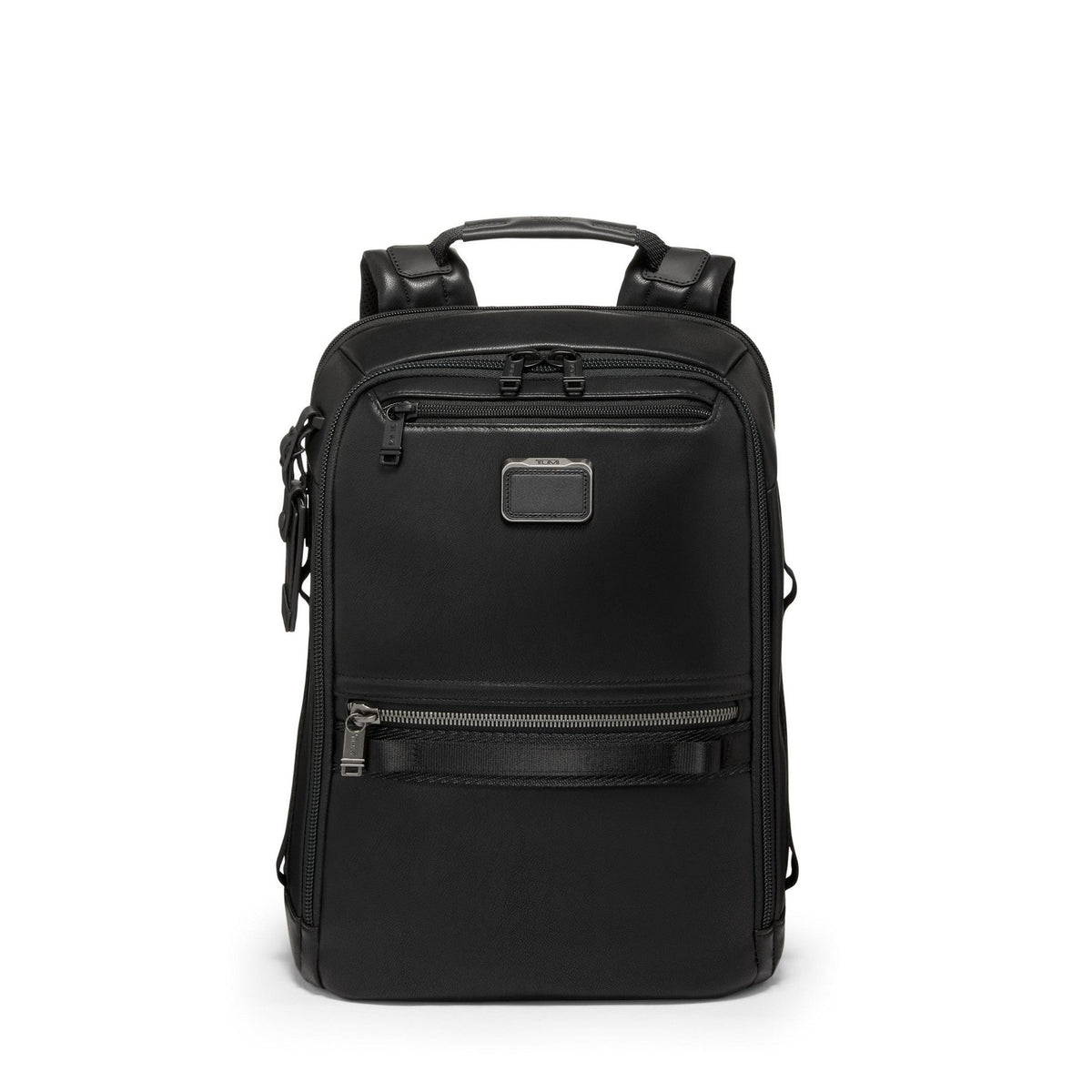 tumi alpha x backpack | Part of the Alpha 3 Collection TUMI Alpha Bravo Dynamic Backpack