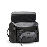 TUMI Alpha Bravo Endurance Backpack