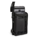 TUMI Alpha Bravo Endurance Backpack