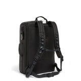 TUMI Alpha Bravo Endurance Backpack