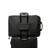 TUMI Alpha Bravo Endurance Backpack