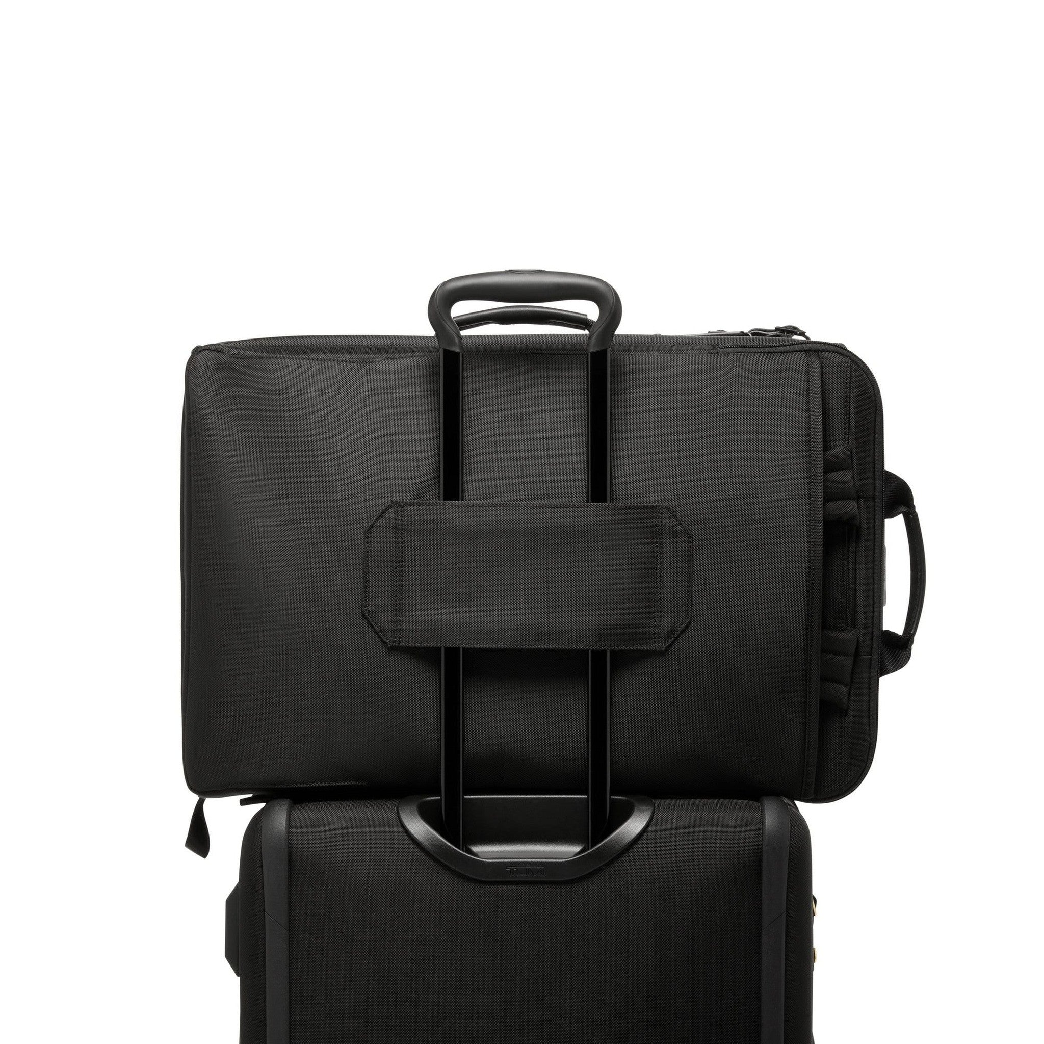 TUMI Alpha Bravo Endurance Backpack