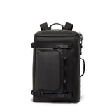 TUMI Alpha Bravo Endurance Backpack