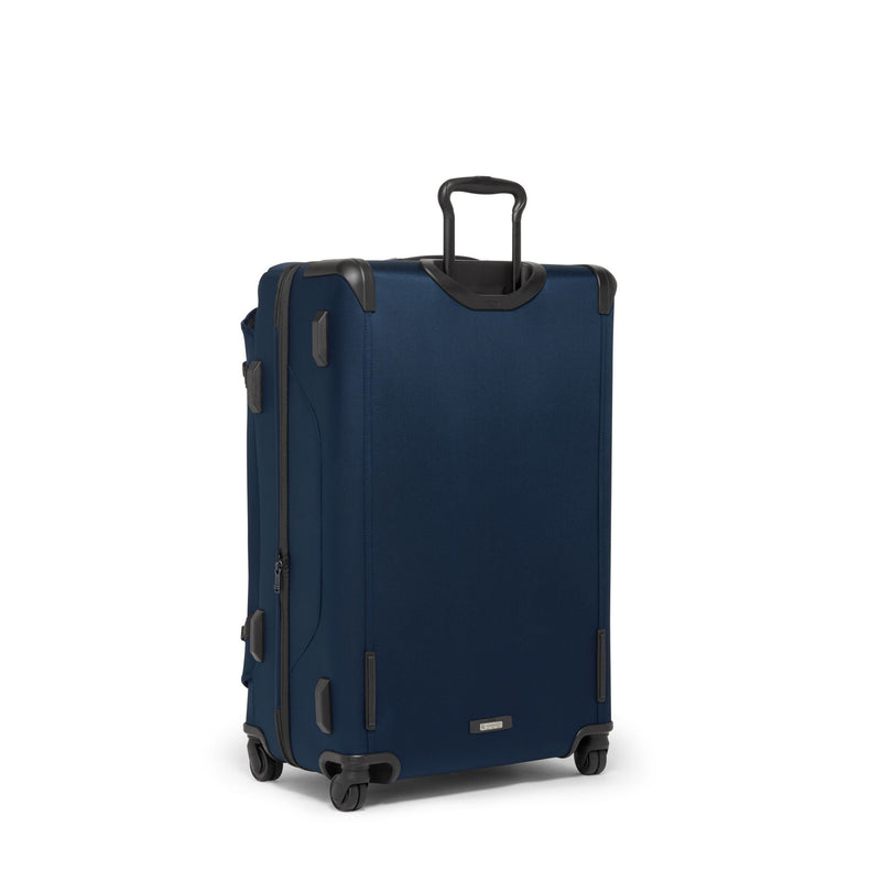 TUMI Alpha Bravo Extended Trip Expandable 4 Wheel Packing Case