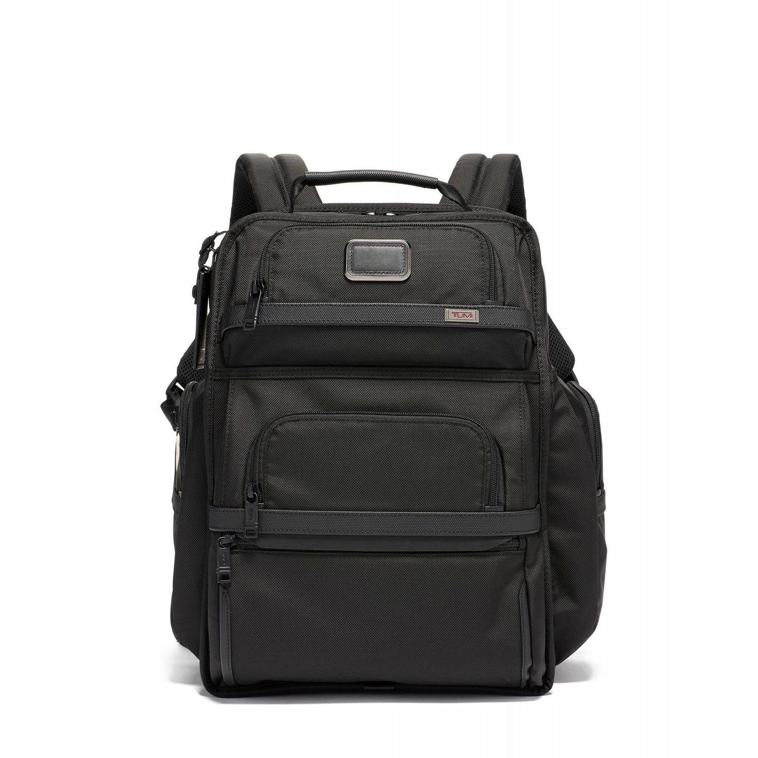 TUMI Alpha Brief Pack