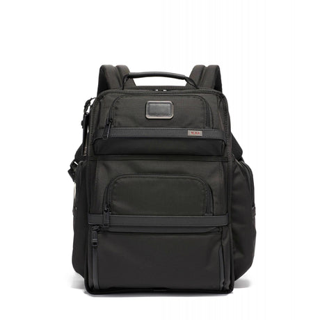 TUMI Alpha Brief Pack