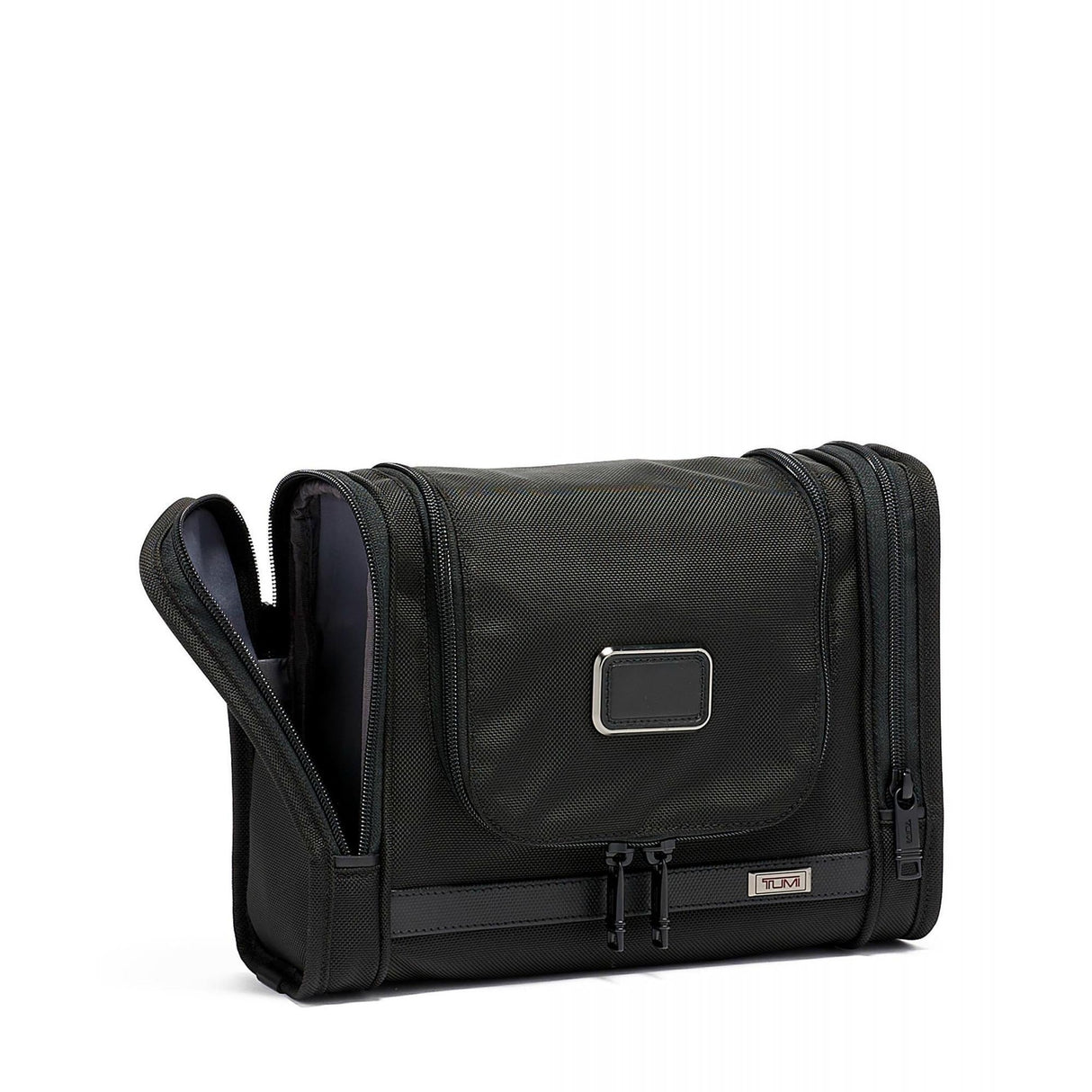 TUMI Alpha Hanging Travel Kit