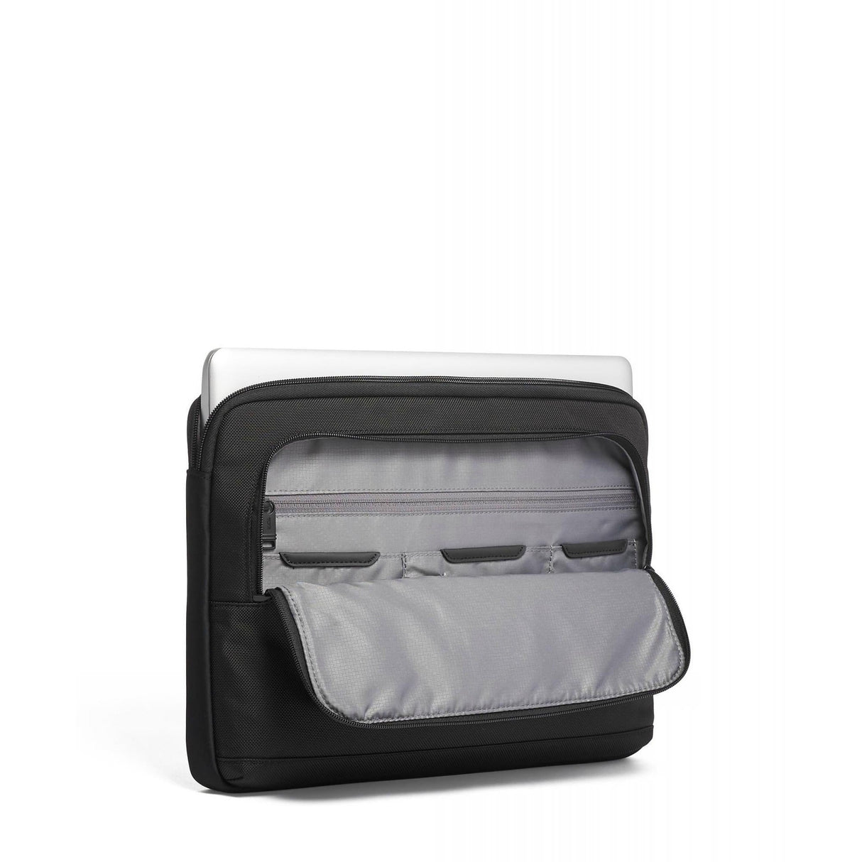 TUMI Alpha Large Laptop Cover