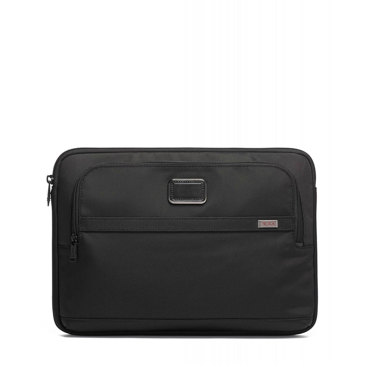 TUMI Alpha Large Laptop Cover