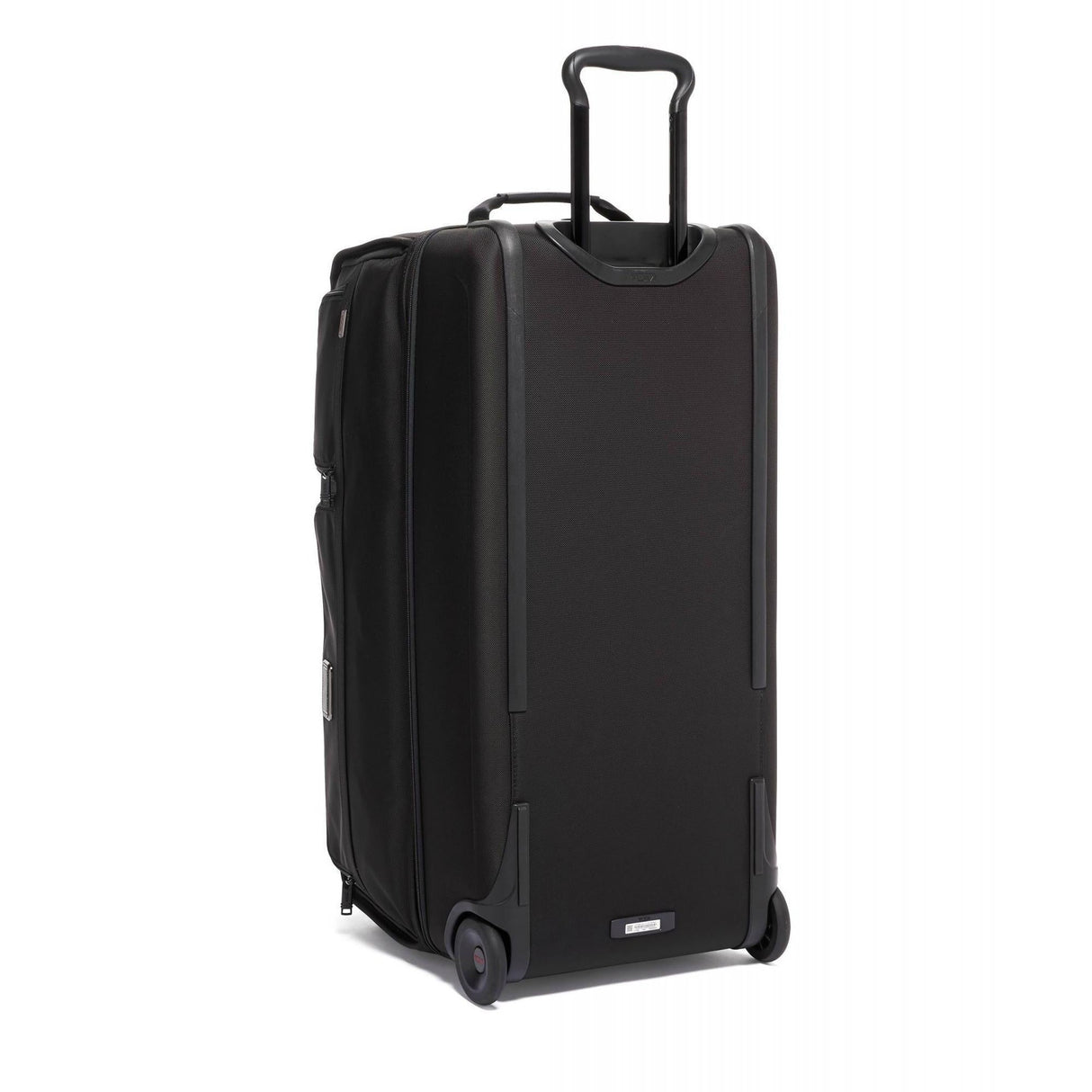 TUMI Alpha Large Split 2-Wheeled Duffel