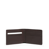 TUMI Alpha SLG Double Billfold