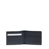 TUMI Alpha SLG Double Billfold
