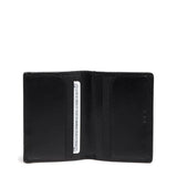 TUMI Alpha SLG Folding Card Case