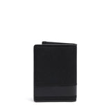 TUMI Alpha SLG Folding Card Case