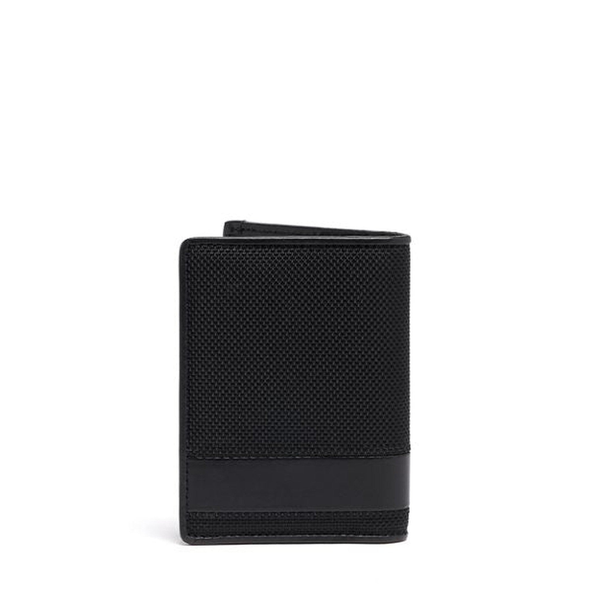 TUMI Alpha SLG Folding Card Case