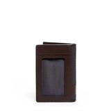 TUMI Alpha SLG Multi Window Card Case