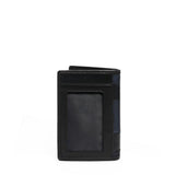 TUMI Alpha SLG Multi Window Card Case