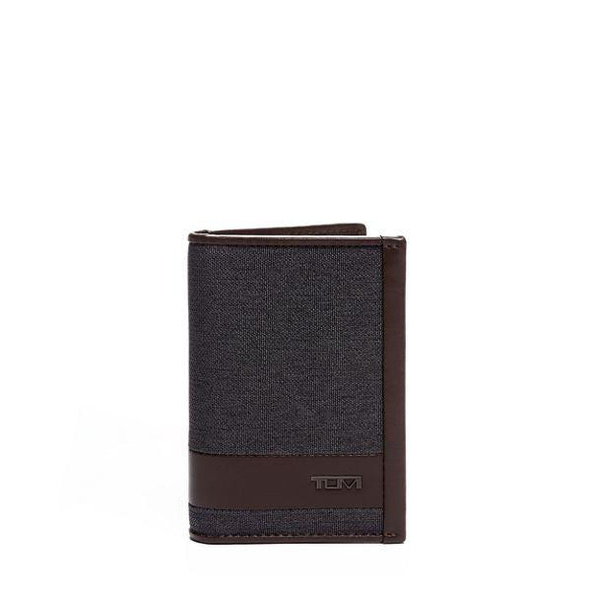 TUMI Alpha SLG Multi Window Card Case