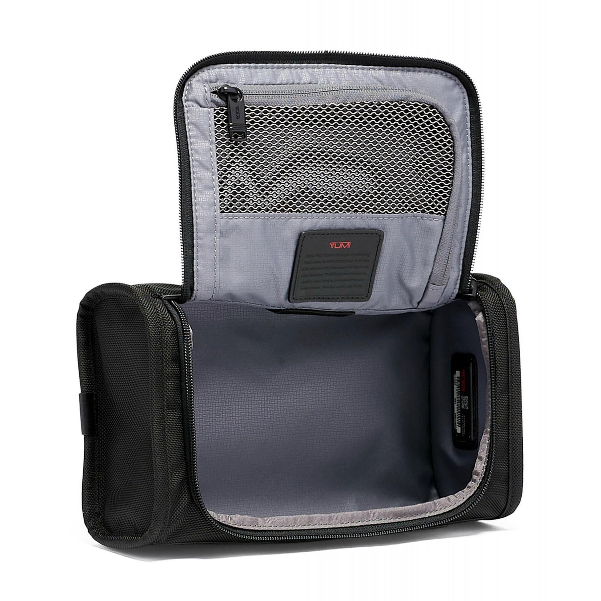 TUMI Alpha Travel Kit