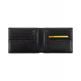 TUMI Delta RFID Global Double Billfold
