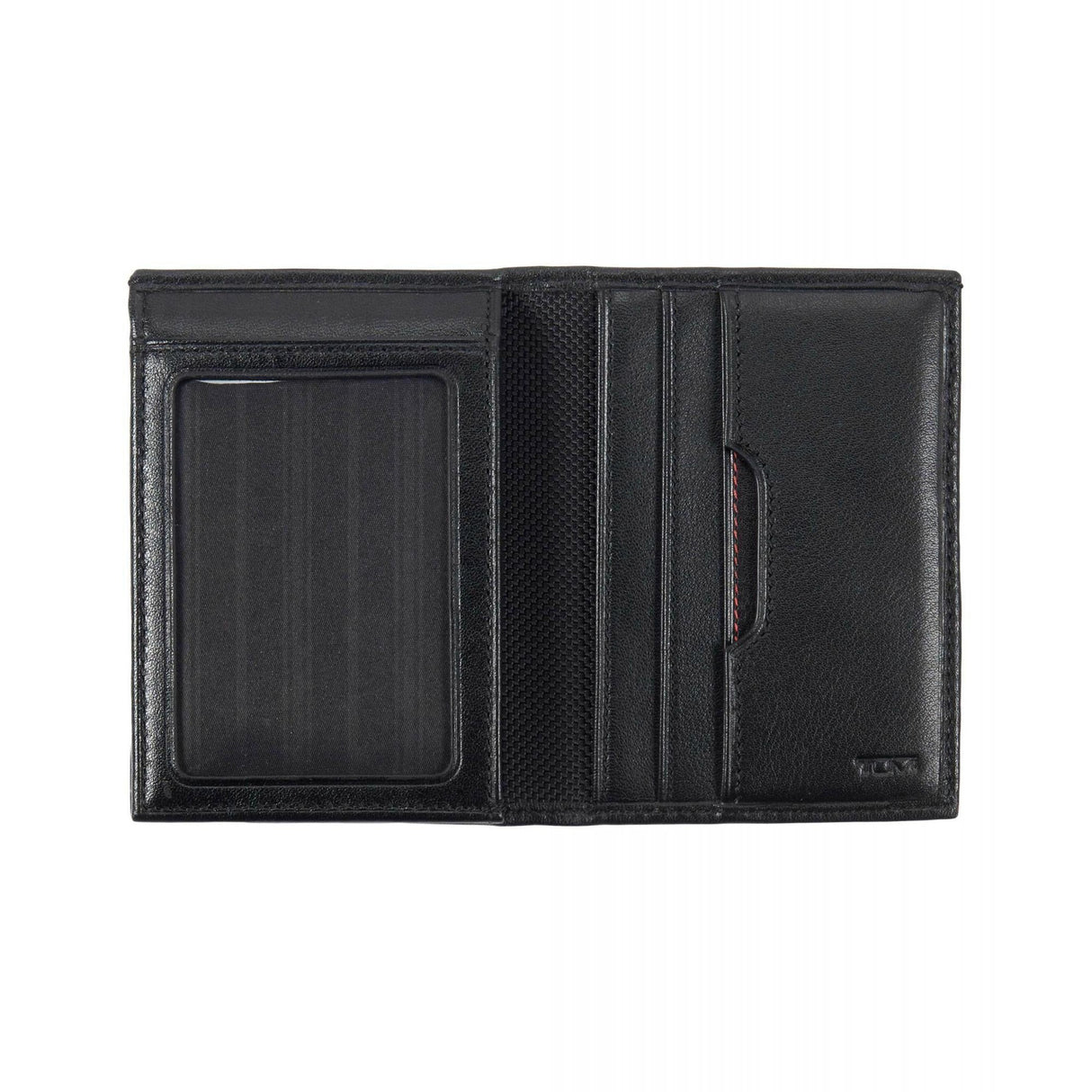 TUMI Delta RFID L-Fold ID